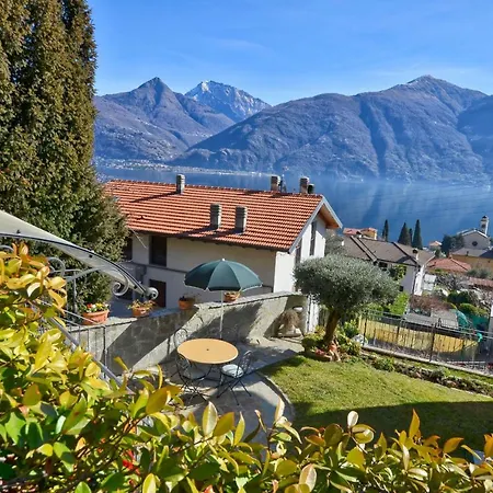 Apartman Casetta Bijou *