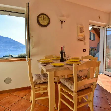 Casetta Bijou Apartment *