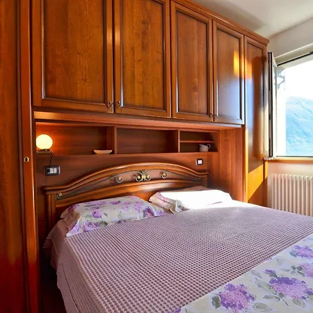 Apartment Casetta Bijou